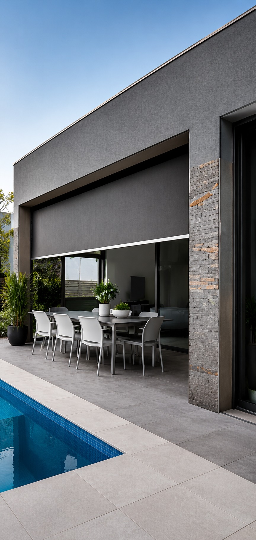 Louvres